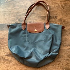 Longchamp Handbag